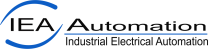 IEA Automation